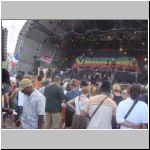 2008-07-06 - 19-18-02.JPG